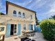 Dom na sprzedaż - Saint-Tropez, Francja, 115 m², 2 482 110 USD (10 102 189 PLN), NET-101908670