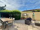 Dom na sprzedaż - Saint-Tropez, Francja, 115 m², 2 418 314 USD (9 286 327 PLN), NET-101908670