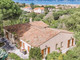 Dom na sprzedaż - Saint-Tropez, Francja, 320 m², 6 236 131 USD (25 568 138 PLN), NET-101908698