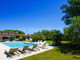 Dom na sprzedaż - Saint-Tropez, Francja, 350 m², 5 873 891 USD (23 143 130 PLN), NET-95762353