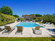 Dom na sprzedaż - Saint-Tropez, Francja, 350 m², 5 873 891 USD (23 143 130 PLN), NET-95762353