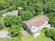 Dom na sprzedaż - Grimaud, Francja, 330 m², 2 214 344 USD (9 056 668 PLN), NET-96509397