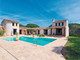 Dom na sprzedaż - Roquebrune-Sur-Argens, Francja, 440 m², 1 379 849 USD (5 546 992 PLN), NET-97074824