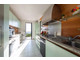 Dom na sprzedaż - Villefranche-Sur-Mer, Francja, 188 m², 2 807 306 USD (11 060 788 PLN), NET-96469536