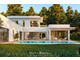 Dom na sprzedaż - Montpellier, Francja, 201 m², 1 485 672 USD (5 853 549 PLN), NET-97002130
