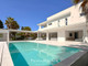 Dom na sprzedaż - Montpellier, Francja, 400 m², 3 395 822 USD (13 379 540 PLN), NET-98100895
