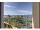 Mieszkanie na sprzedaż - Cannes, Francja, 261 m², 3 995 490 USD (15 742 232 PLN), NET-94914723