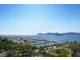 Mieszkanie na sprzedaż - Cannes, Francja, 110 m², 4 120 519 USD (16 234 846 PLN), NET-95706071