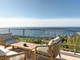 Dom na sprzedaż - Cannes, Francja, 300 m², 9 550 975 USD (37 630 843 PLN), NET-97200457