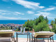 Dom na sprzedaż - Cannes, Francja, 250 m², 4 256 154 USD (17 237 422 PLN), NET-97292830