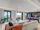 Mieszkanie na sprzedaż - Cannes, Francja, 194 m², 2 964 378 USD (11 679 649 PLN), NET-97369702