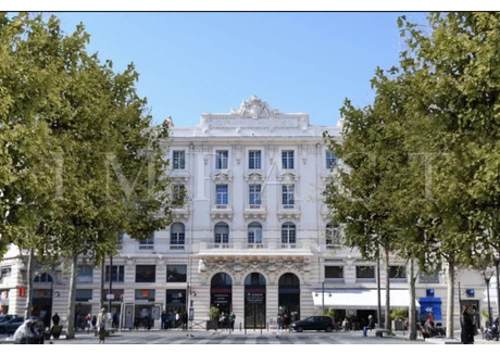 Mieszkanie na sprzedaż - Antibes, Francja, 82 m², 614 275 USD (2 358 817 PLN), NET-100305645