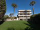 Mieszkanie na sprzedaż - Cannes, Francja, 270 m², 3 900 042 USD (15 366 165 PLN), NET-96276954