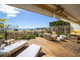 Mieszkanie na sprzedaż - Cannes, Francja, 81 m², 2 047 522 USD (8 067 237 PLN), NET-96344148