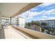 Mieszkanie na sprzedaż - Cannes, Francja, 95 m², 839 194 USD (3 306 425 PLN), NET-96550035