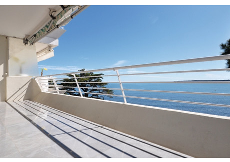 Mieszkanie na sprzedaż - Cannes, Francja, 145 m², 3 118 176 USD (12 503 884 PLN), NET-97691292