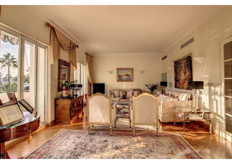 Mieszkanie na sprzedaż - Cannes, Francja, 167 m², 3 147 308 USD (12 746 598 PLN), NET-96324860