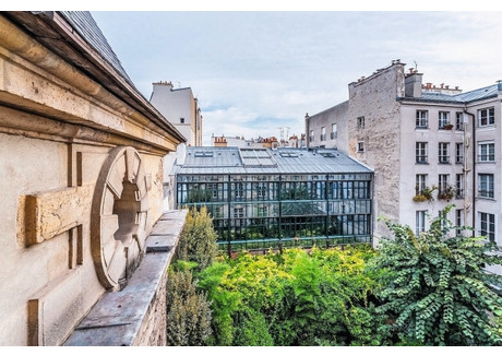 Mieszkanie na sprzedaż - Paris 3Ème, Francja, 124 m², 1 892 120 USD (7 852 296 PLN), NET-100465579