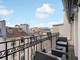 Mieszkanie na sprzedaż - Paris 3Ème, Francja, 57 m², 1 289 181 USD (5 143 830 PLN), NET-95533807