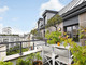 Mieszkanie na sprzedaż - Paris 12Ème, Francja, 127 m², 1 929 104 USD (7 600 670 PLN), NET-98167559