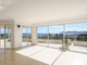 Dom na sprzedaż - Cannes, Francja, 240 m², 3 761 297 USD (15 383 706 PLN), NET-96453326