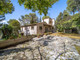 Dom na sprzedaż - Mougins, Francja, 300 m², 1 830 614 USD (7 011 253 PLN), NET-96666386