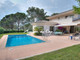 Dom na sprzedaż - Saint-Raphaël, Francja, 193 m², 1 649 151 USD (6 580 113 PLN), NET-95942336