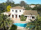 Dom na sprzedaż - Saint-Raphaël, Francja, 190 m², 1 051 795 USD (4 144 072 PLN), NET-96277001