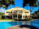 Dom na sprzedaż - Cap D'antibes, Francja, 2600 m², 5 763 695 USD (23 631 149 PLN), NET-95507659