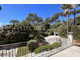 Dom na sprzedaż - Cap D'antibes, Francja, 914 m², 3 793 878 USD (14 947 878 PLN), NET-95507666
