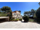 Dom na sprzedaż - Cap D'antibes, Francja, 914 m², 3 793 878 USD (14 947 878 PLN), NET-95507666