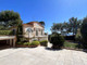 Dom na sprzedaż - Cap D'antibes, Francja, 914 m², 3 793 878 USD (14 947 878 PLN), NET-95507666