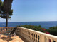 Dom na sprzedaż - Cap D'antibes, Francja, 1000 m², 3 204 833 USD (13 107 766 PLN), NET-95507669