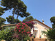 Dom na sprzedaż - Cap D'antibes, Francja, 1000 m², 3 204 833 USD (13 107 766 PLN), NET-95507669