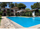 Dom na sprzedaż - Cap D'antibes, Francja, 1580 m², 4 604 461 USD (18 832 246 PLN), NET-95507677