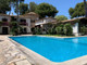 Dom na sprzedaż - Cap D'antibes, Francja, 1580 m², 4 604 461 USD (18 832 246 PLN), NET-95507677