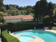 Mieszkanie na sprzedaż - Antibes, Francja, 78 m², 937 910 USD (3 920 465 PLN), NET-95507679