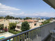 Mieszkanie na sprzedaż - Antibes, Francja, 78 m², 937 910 USD (3 920 465 PLN), NET-95507679