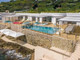 Dom na sprzedaż - Cap D'antibes, Francja, 623 m², 11 381 633 USD (44 843 633 PLN), NET-95507681