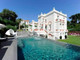 Dom na sprzedaż - Cap D'antibes, Francja, 1400 m², 11 388 861 USD (46 694 330 PLN), NET-96666352