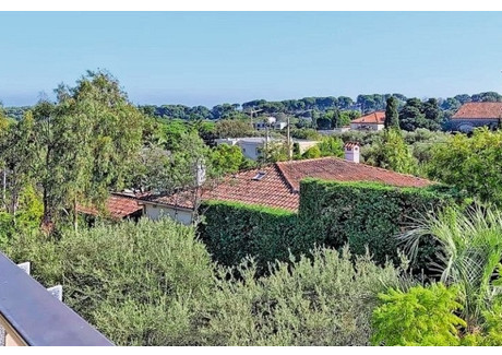 Mieszkanie na sprzedaż - Cap D'antibes, Francja, 138 m², 1 877 061 USD (7 395 621 PLN), NET-97691279