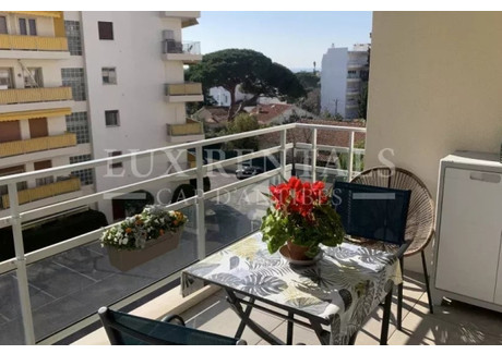 Mieszkanie na sprzedaż - Juan-les-Pins Juan-Les-Pins, Francja, 40 m², 349 367 USD (1 428 912 PLN), NET-98485060