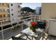 Mieszkanie na sprzedaż - Juan-les-Pins Juan-Les-Pins, Francja, 40 m², 349 367 USD (1 428 912 PLN), NET-98485060