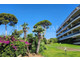 Mieszkanie na sprzedaż - Cap D'antibes, Francja, 78 m², 865 491 USD (3 539 857 PLN), NET-99082323