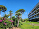 Mieszkanie na sprzedaż - Cap D'antibes, Francja, 78 m², 865 491 USD (3 539 857 PLN), NET-99082323