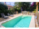 Dom na sprzedaż - Antibes, Francja, 135 m², 1 093 594 USD (4 199 401 PLN), NET-99082330