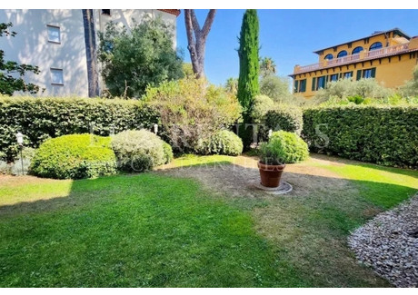 Mieszkanie na sprzedaż - Cap D'antibes, Francja, 86 m², 1 253 054 USD (4 824 258 PLN), NET-99776923