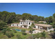 Dom na sprzedaż - Mougins, Francja, 789 m², 7 415 129 USD (30 327 878 PLN), NET-96469535