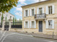 Dom na sprzedaż - Libourne, Francja, 902 m², 1 043 980 USD (4 280 320 PLN), NET-102579089