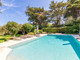 Dom na sprzedaż - Cap D'antibes, Francja, 443 m², 7 553 474 USD (29 005 341 PLN), NET-100392266